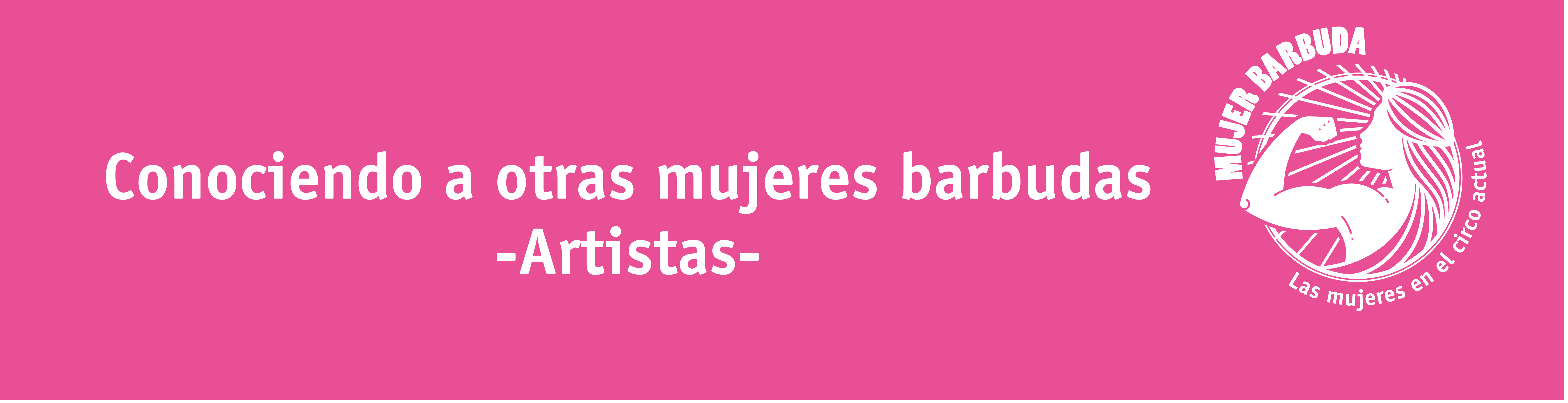 MB_Formulario-ARTISTAS