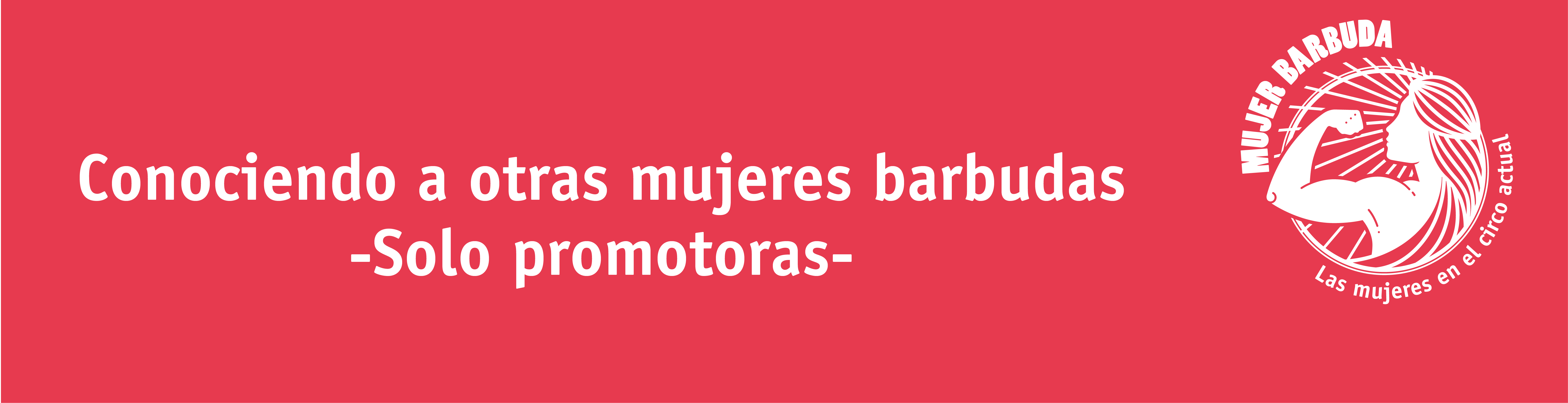 MB_Formulario -SOLO PROMOTORAS